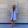 medstudent.francesca