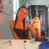 olivia_kucemba