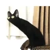juhq_