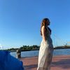 victoria___king