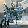 user306068243