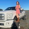 camo_barbie