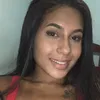 milena_rodrigues50