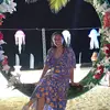 _pili0706