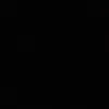 iiiiiii.iiiiii7