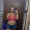 keeli.ann_