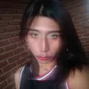 ariel_moes