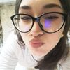 andr.mihaelaa_