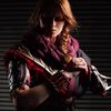 fandomite.cosplay