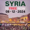 ba_ab_ma2024