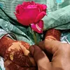 ahmedjuned76