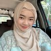 sekarbintanggg