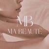 beaute467