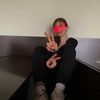 diianakkk