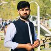 shakir_ullah15