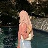 nesa