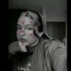 zinle_