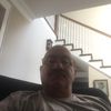 user40524881