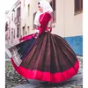 grassiedda