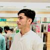 sajjadbaloch5t3
