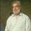 dr.khawajatahir
