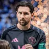 goat_m10_chelsea