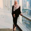 umiameerayusuf1628