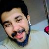 mirzaamjad96