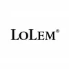 LOLEM CLOTHING