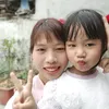 loannguyen291294