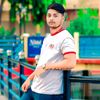 rahulmukhiya909
