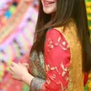 ayeshaaslam03