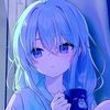yut09786me