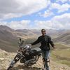 travelwithhamza04