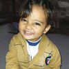 anjusingh395