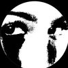 agd_
