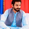 rana.abubakar46