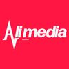 Ali Media Center