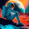 yashin3022