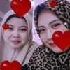 ummyais