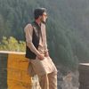 umairkhanmari