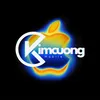 kimcuongmobile
