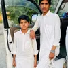 kaleem_baloch38