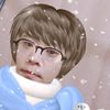 userzfaeu0zh69