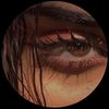 user801220503