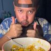 gobenz_cooking