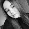 oksana.matselik