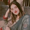 Khadija_hashmii