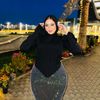 Hadeer Esawy
