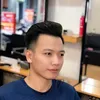 truongvu22b2
